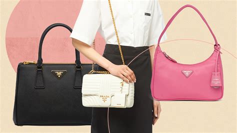 how much is a prada bag in the philippines|prada bags price range.